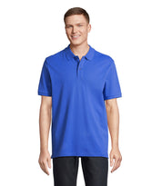 PEGASE Polo Organic 210g PEGASE