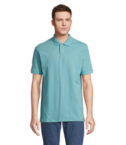 PACIFIC MEN POLO PACIFIC
