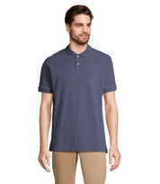PACIFIC MEN POLO PACIFIC