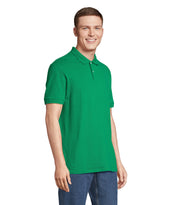 PACIFIC MEN POLO PACIFIC