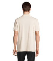 PACIFIC MEN POLO PACIFIC