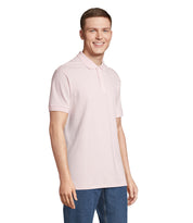 PACIFIC MEN POLO PACIFIC
