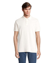 PACIFIC MEN POLO PACIFIC