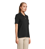 PACIFIC WOMEN POLO PACIFIC WOMEN