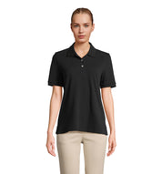 PACIFIC WOMEN POLO PACIFIC WOMEN