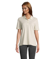 PACIFIC WOMEN POLO PACIFIC WOMEN