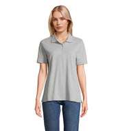 PACIFIC WOMEN POLO PACIFIC WOMEN