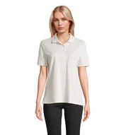 PACIFIC WOMEN POLO PACIFIC WOMEN