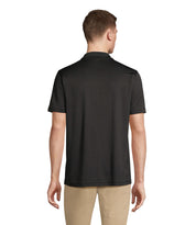 PITCHER UNISEX POLO PITCHER