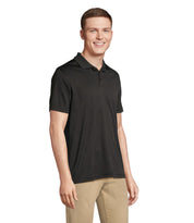 PITCHER UNISEX POLO PITCHER