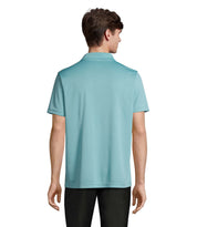 PITCHER UNISEX POLO PITCHER