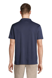 PITCHER UNISEX POLO PITCHER