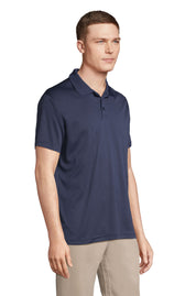 PITCHER UNISEX POLO PITCHER