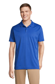 PITCHER UNISEX POLO PITCHER