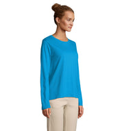 MONARCH WOMEN T-SHIRTS MONARCH WOMEN