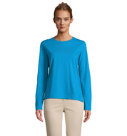 MONARCH WOMEN T-SHIRTS MONARCH WOMEN