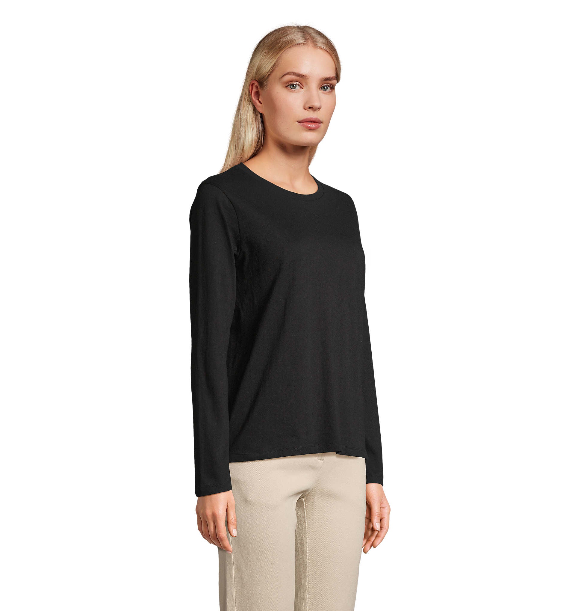 MONARCH WOMEN T-SHIRTS MONARCH WOMEN