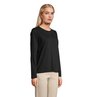 MONARCH WOMEN T-SHIRTS MONARCH WOMEN