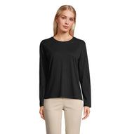 MONARCH WOMEN T-SHIRTS MONARCH WOMEN