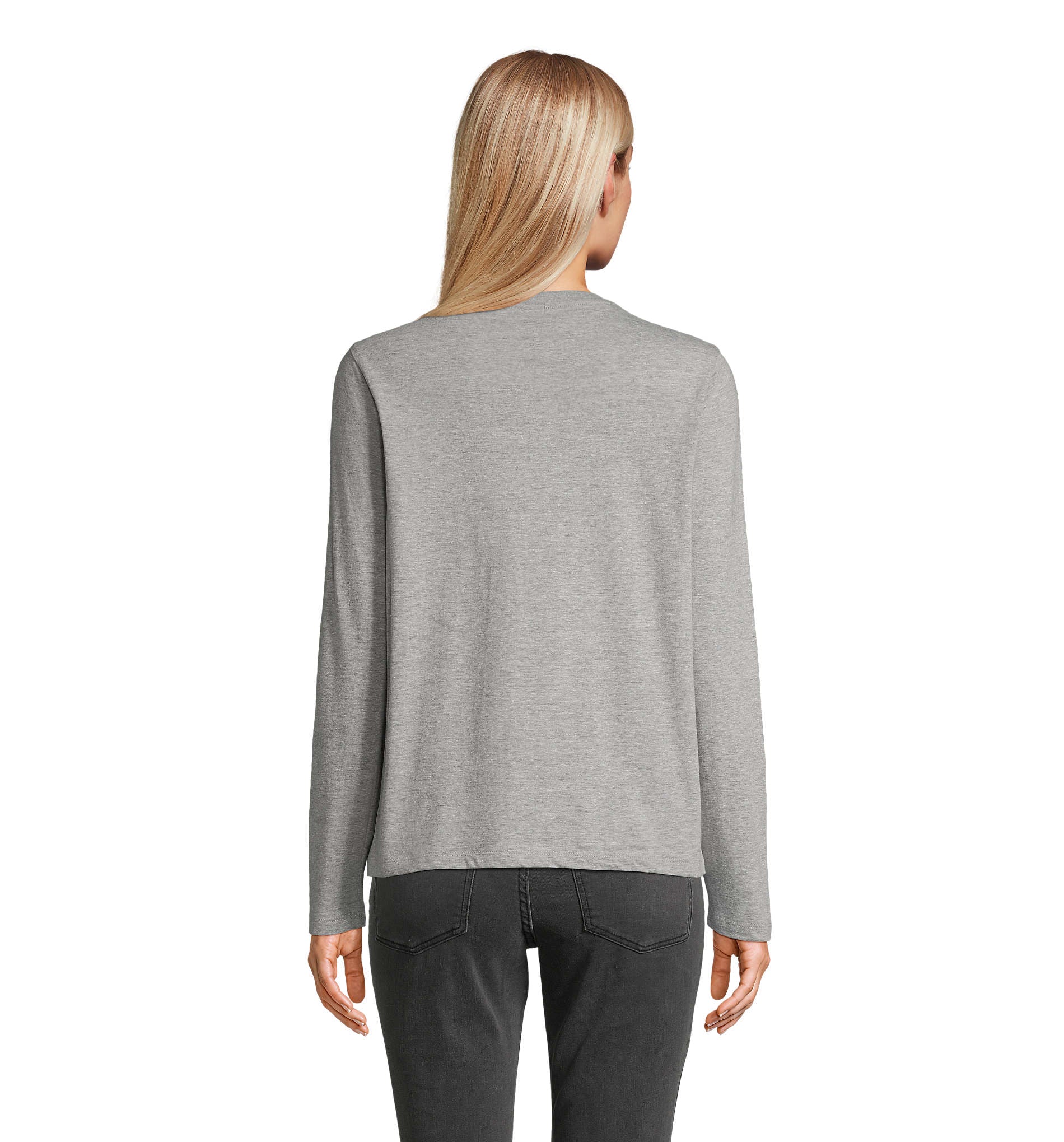 MONARCH WOMEN T-SHIRTS MONARCH WOMEN