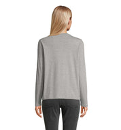 MONARCH WOMEN T-SHIRTS MONARCH WOMEN