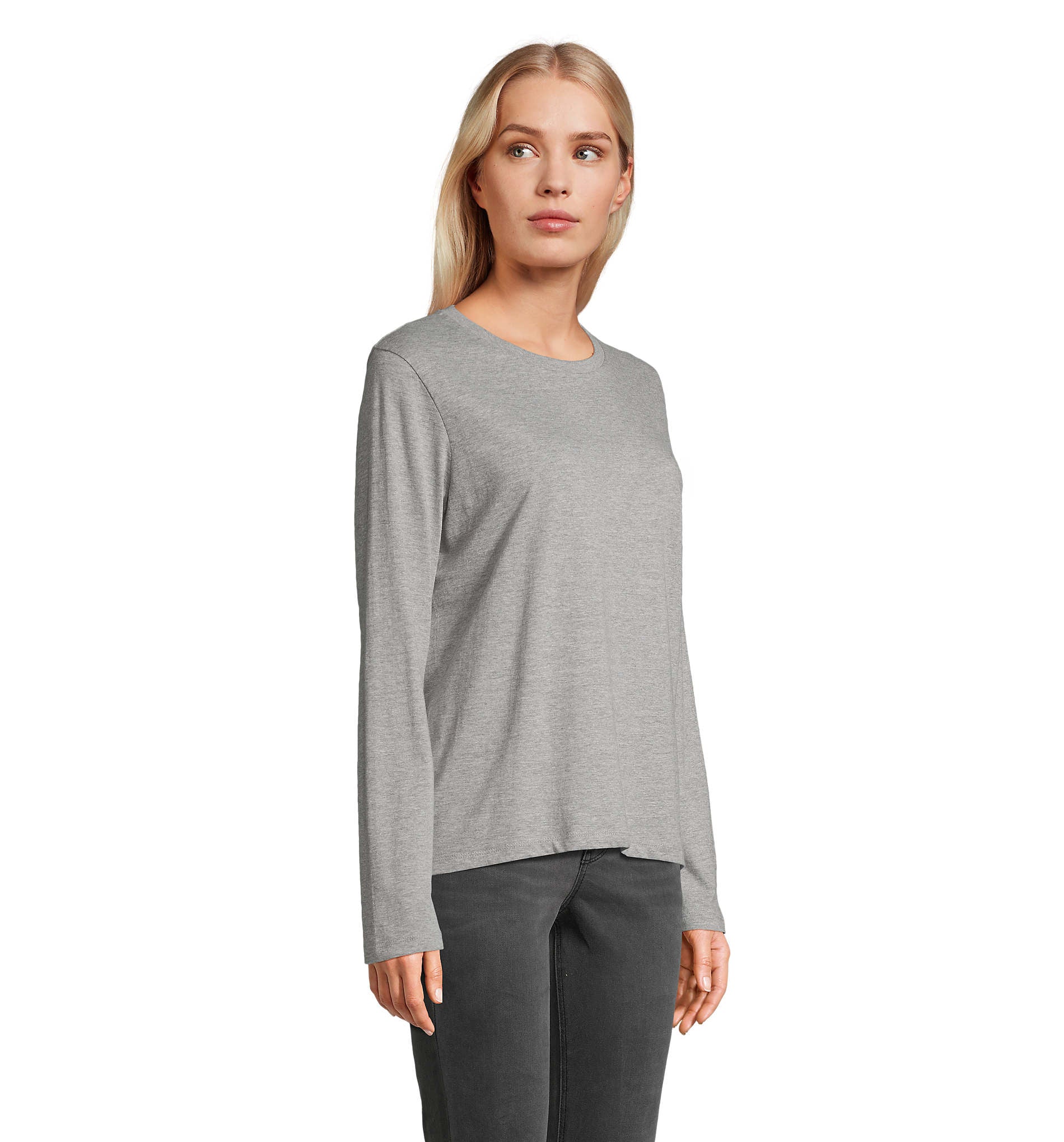 MONARCH WOMEN T-SHIRTS MONARCH WOMEN