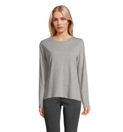MONARCH WOMEN T-SHIRTS MONARCH WOMEN