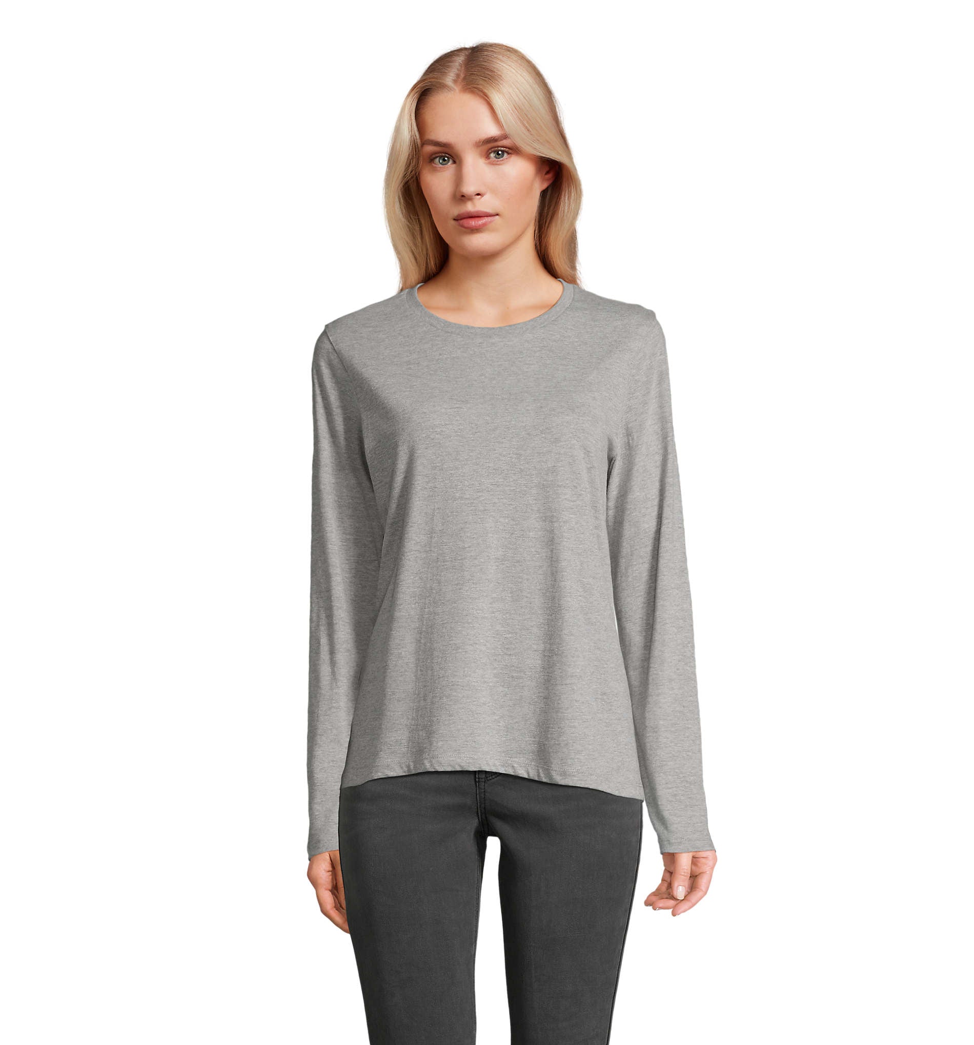 MONARCH WOMEN T-SHIRTS MONARCH WOMEN