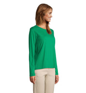 MONARCH WOMEN T-SHIRTS MONARCH WOMEN
