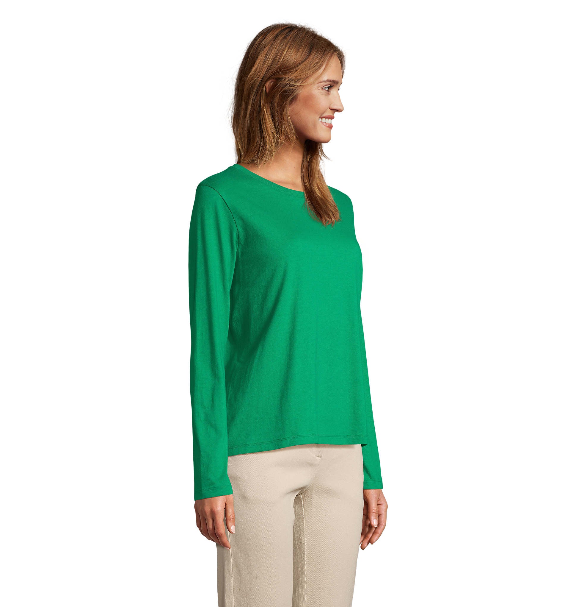MONARCH WOMEN T-SHIRTS MONARCH WOMEN