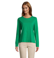 MONARCH WOMEN T-SHIRTS MONARCH WOMEN