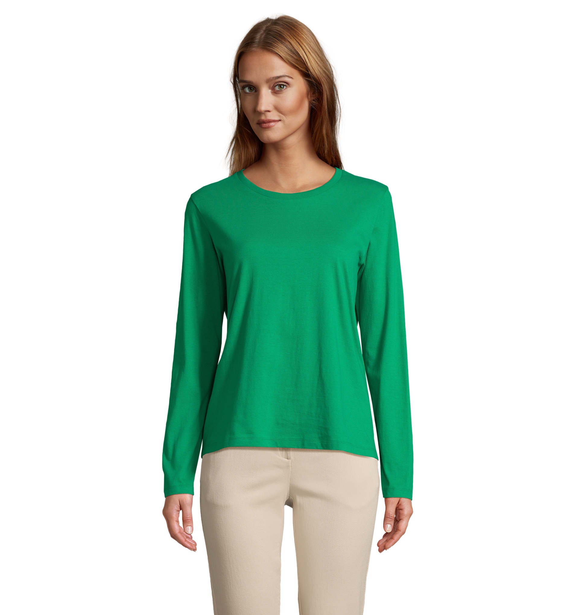 MONARCH WOMEN T-SHIRTS MONARCH WOMEN