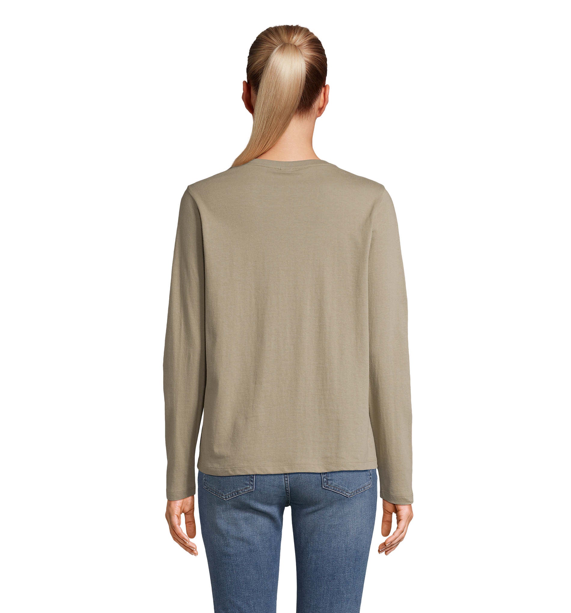 MONARCH WOMEN T-SHIRTS MONARCH WOMEN