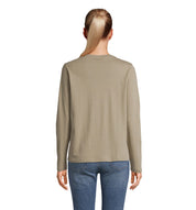 MONARCH WOMEN T-SHIRTS MONARCH WOMEN