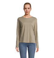 MONARCH WOMEN T-SHIRTS MONARCH WOMEN