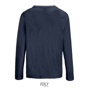 MONARCH WOMEN T-SHIRTS MONARCH WOMEN