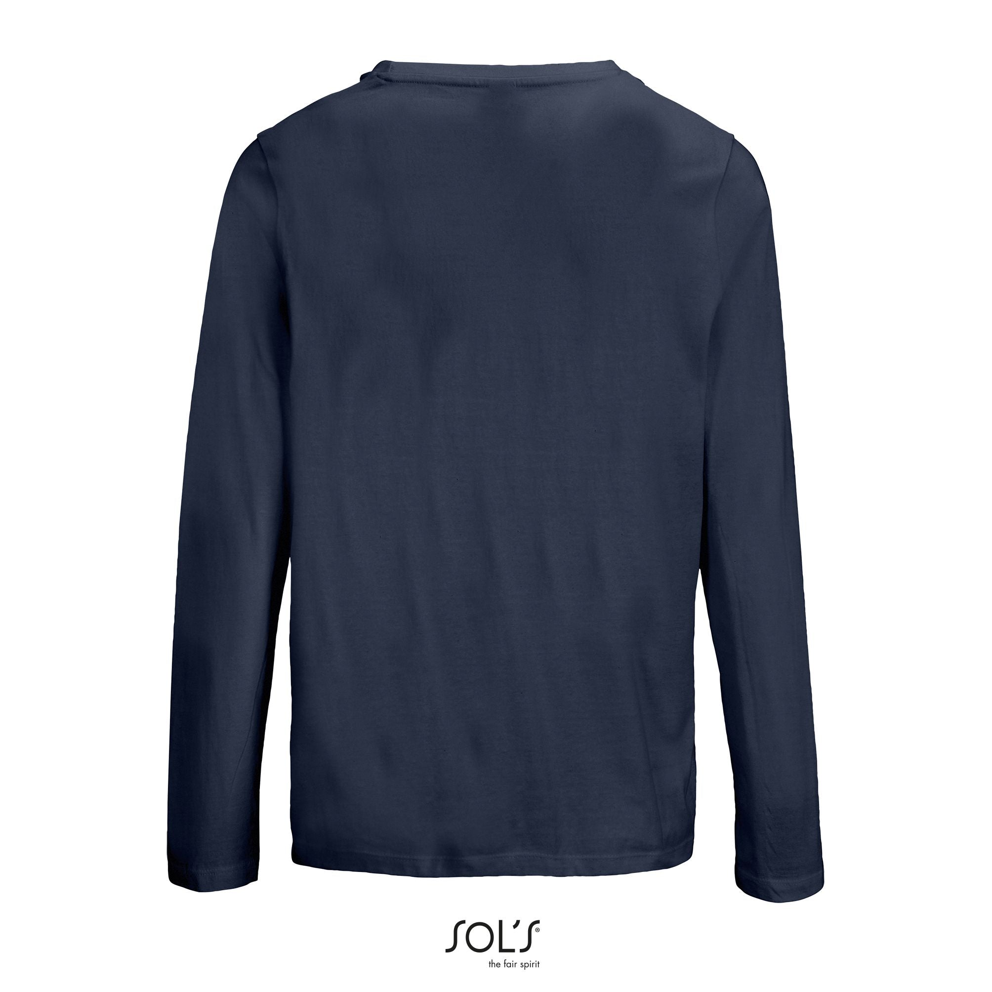 MONARCH WOMEN T-SHIRTS MONARCH WOMEN
