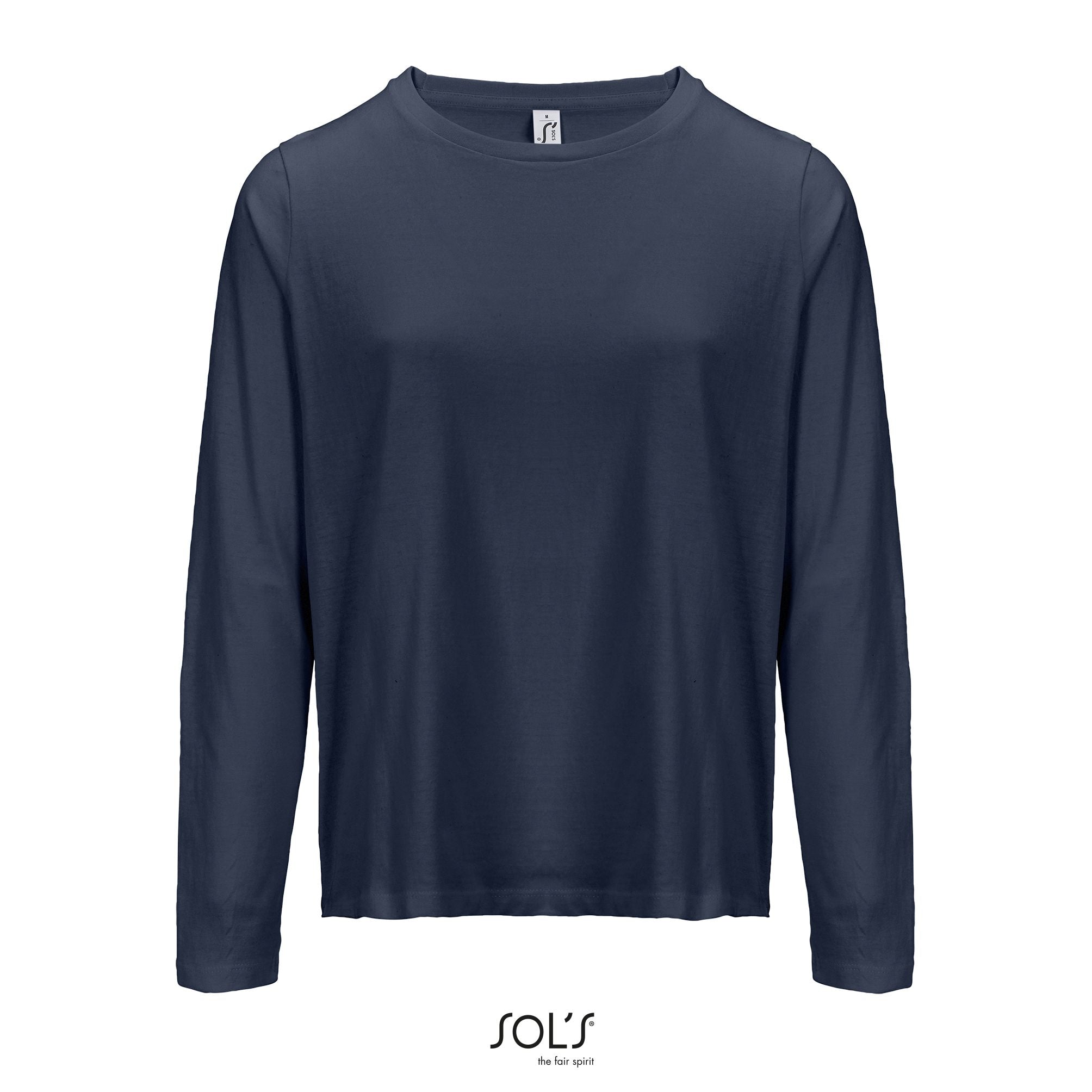MONARCH WOMEN T-SHIRTS MONARCH WOMEN