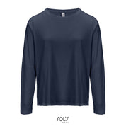 MONARCH WOMEN T-SHIRTS MONARCH WOMEN