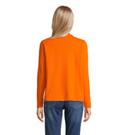MONARCH WOMEN T-SHIRTS MONARCH WOMEN