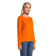 MONARCH WOMEN T-SHIRTS MONARCH WOMEN