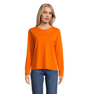 MONARCH WOMEN T-SHIRTS MONARCH WOMEN