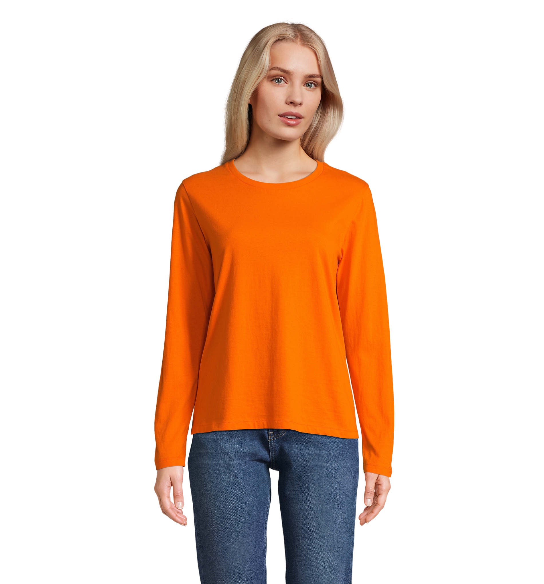 MONARCH WOMEN T-SHIRTS MONARCH WOMEN