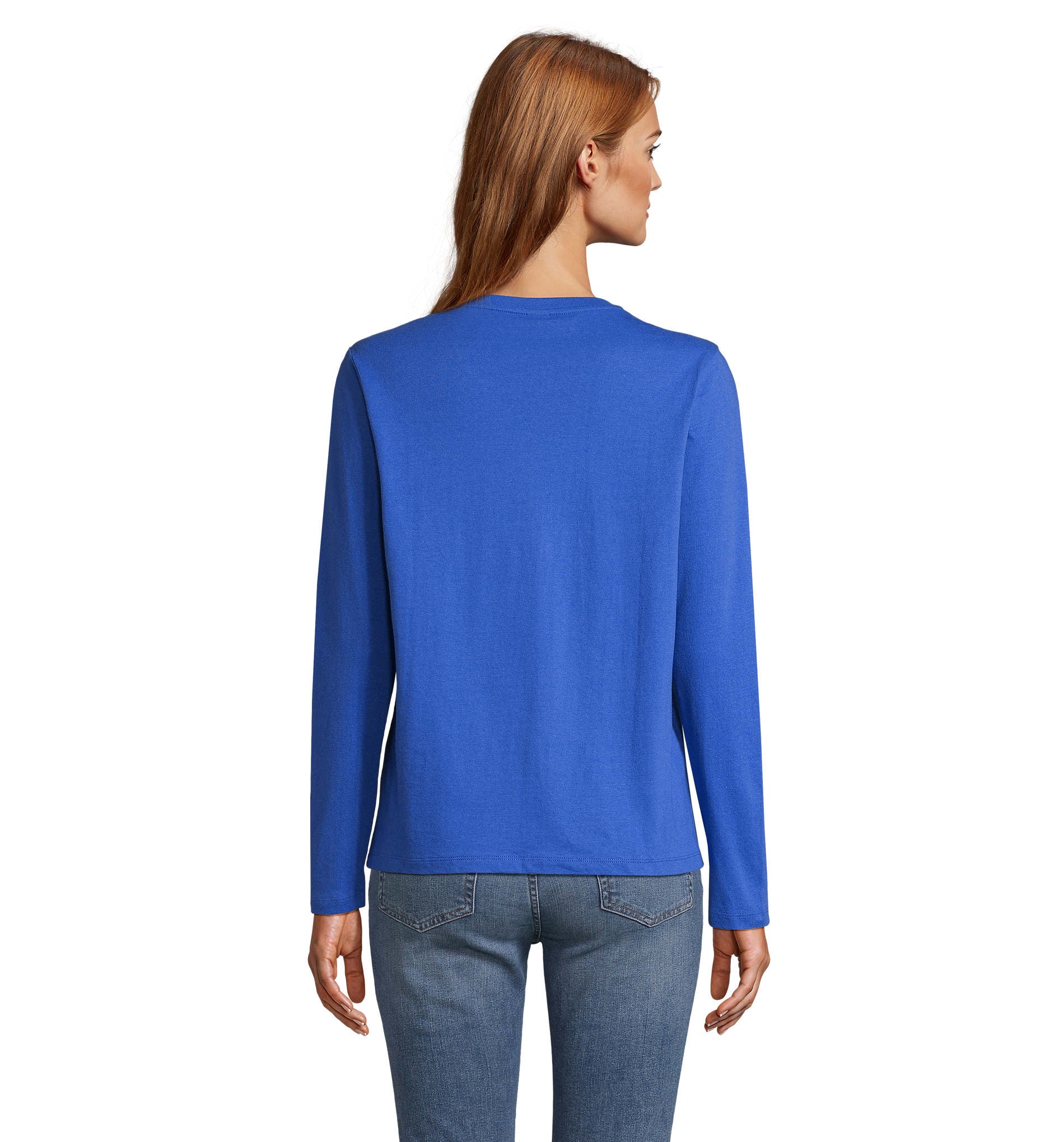 MONARCH WOMEN T-SHIRTS MONARCH WOMEN