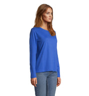 MONARCH WOMEN T-SHIRTS MONARCH WOMEN