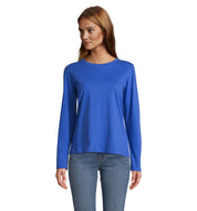 MONARCH WOMEN T-SHIRTS MONARCH WOMEN
