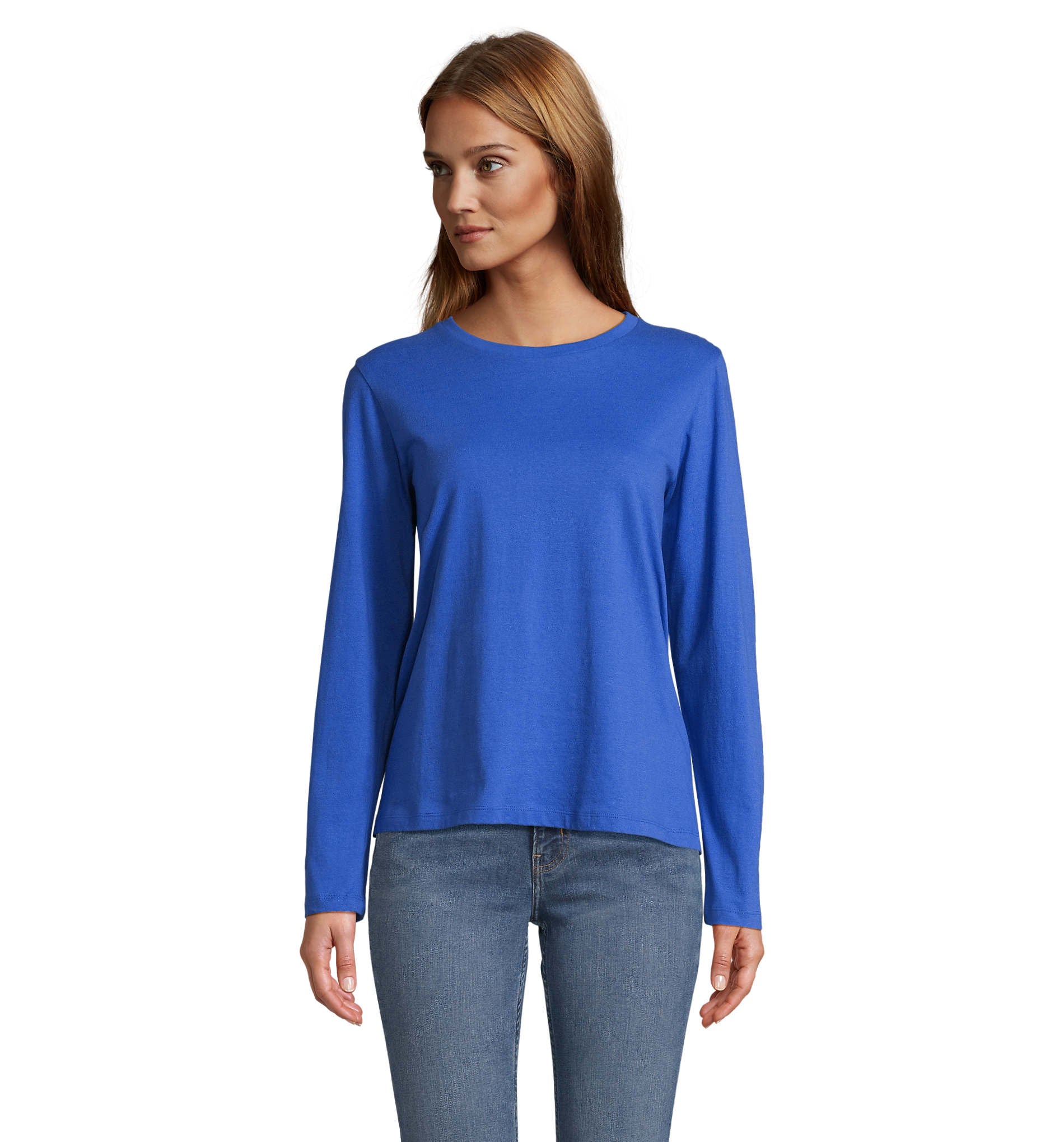 MONARCH WOMEN T-SHIRTS MONARCH WOMEN