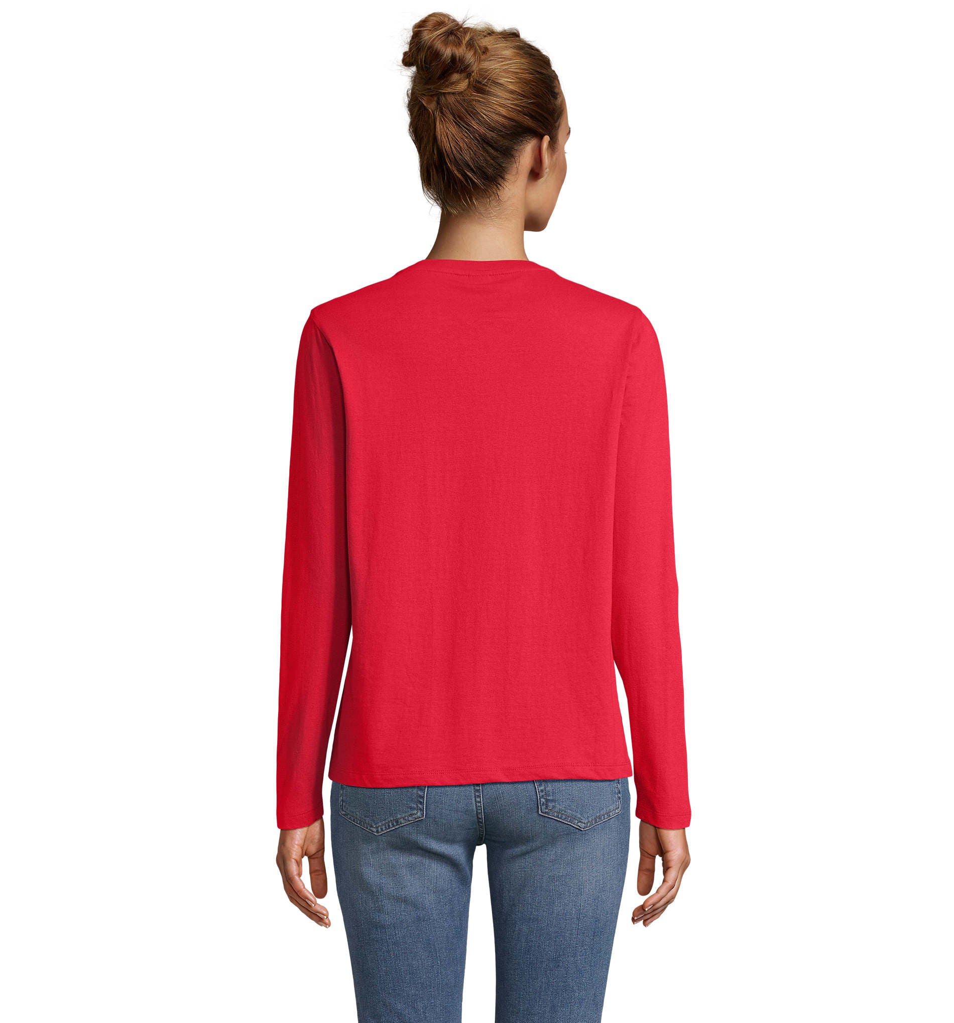 MONARCH WOMEN T-SHIRTS MONARCH WOMEN