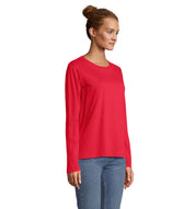 MONARCH WOMEN T-SHIRTS MONARCH WOMEN