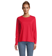 MONARCH WOMEN T-SHIRTS MONARCH WOMEN